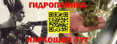 дмт Тула