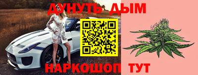 дмт Тула