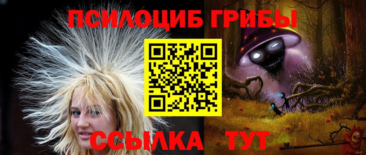 Соликамск  Псилоцибиновые грибы Magic Shrooms  Псилоцибиновые грибы GOLDEN TEACHER  Вход с VPN 